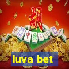 luva bet - reclame aqui